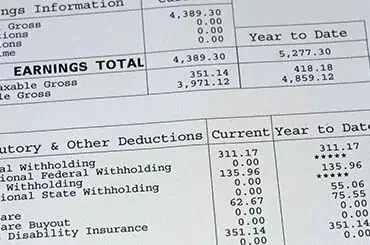 stanislaus bail blog