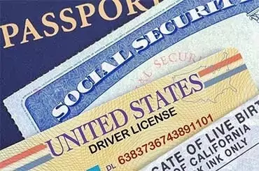 stanislaus county blog bail