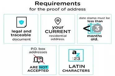 stanislaus blog bail