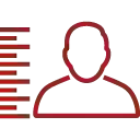 Booked in Stanislaus County Jail