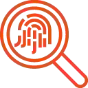 Bail Application in Stanislaus County