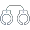 Bail Bonds in Stanislaus County