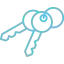 Released in Stanislaus County