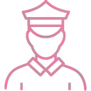 Arrested in Stanislaus County Jail