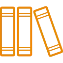 Bail Set in Stanislaus County Jail